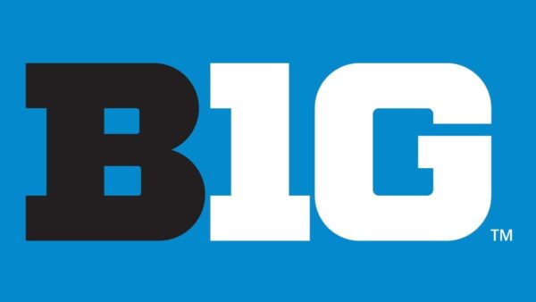 BIG 10 FOOTBALL PLAYERS OF THE WEEK