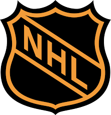 NHL NEWS