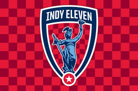 INDY ELEVEN: DISAPPOINTING DEFEAT ENDS FOUR-GAME ROAD TRIP