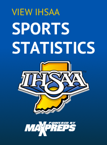 view-ihsaa-sports-statistics