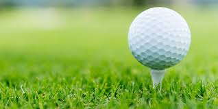 HIGH SCHOOL BOYS GOLF-RICHMOND INVITE