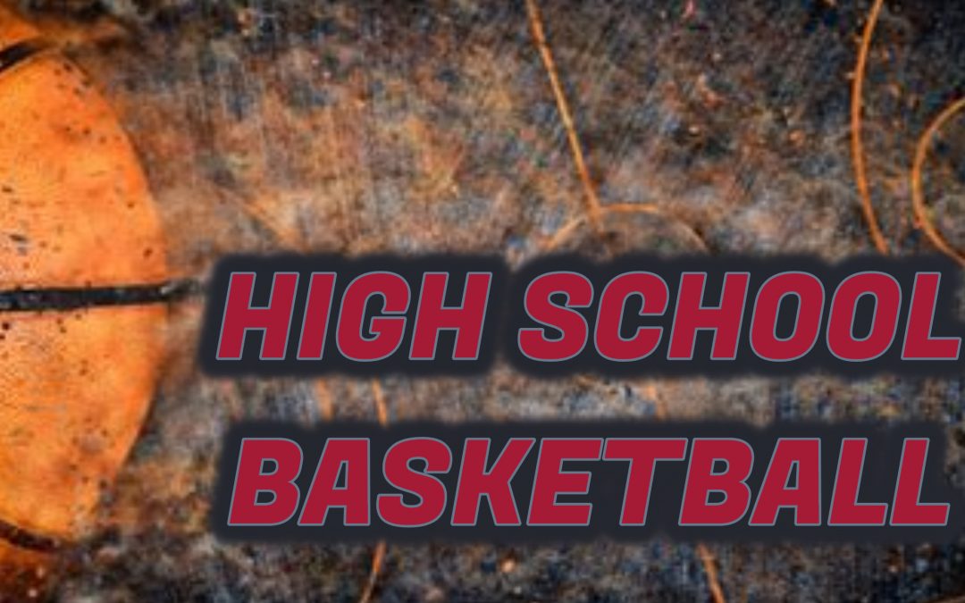 HOOSIER BASKETBALL MAGAZINE TOP 60 WORKOUT