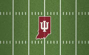 INDIANA FOOTBALL: 4-STAR RECRUIT COMMITS TO IU