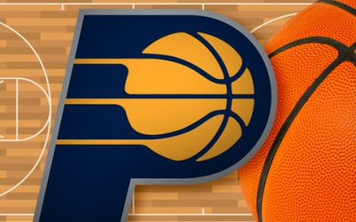 Mobley, Love help Cavaliers rally past Pacers 108-104