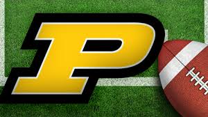 PURDUE FOOTBALL: Leroy Keyes Passes Away at 74