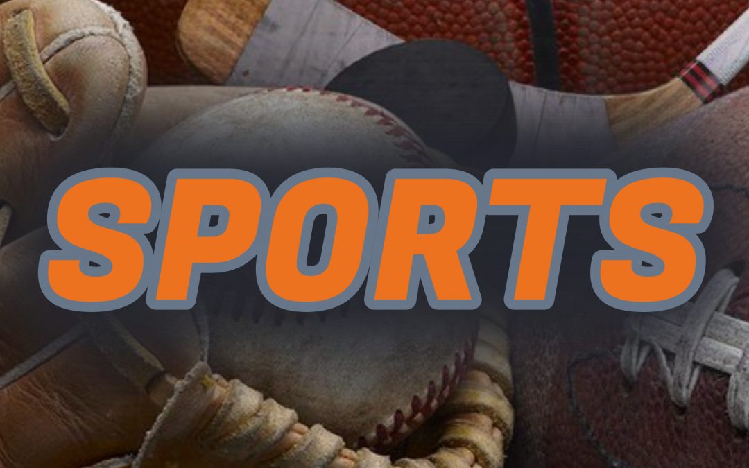 HIGH SCHOOL SCOREBOARD THURSDAY