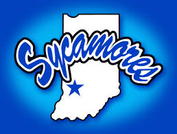 INDIANA STATE BASKETBALL PREVIEW