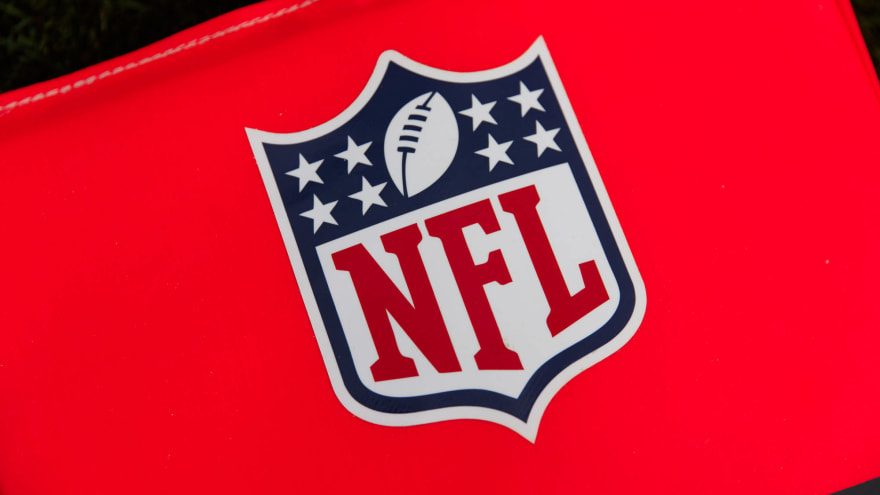2021 NFL TOP 30 PLAYER RANKINGS