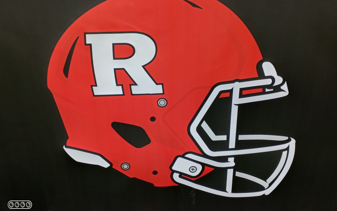 2021 COLLEGE FOOTBALL CAPSULE: RUTGERS SCARLET KNIGHTS