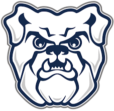 Butler MBB: The Bulldogs and Houston to Meet in Opening Round of 2021 Maui Invitational
