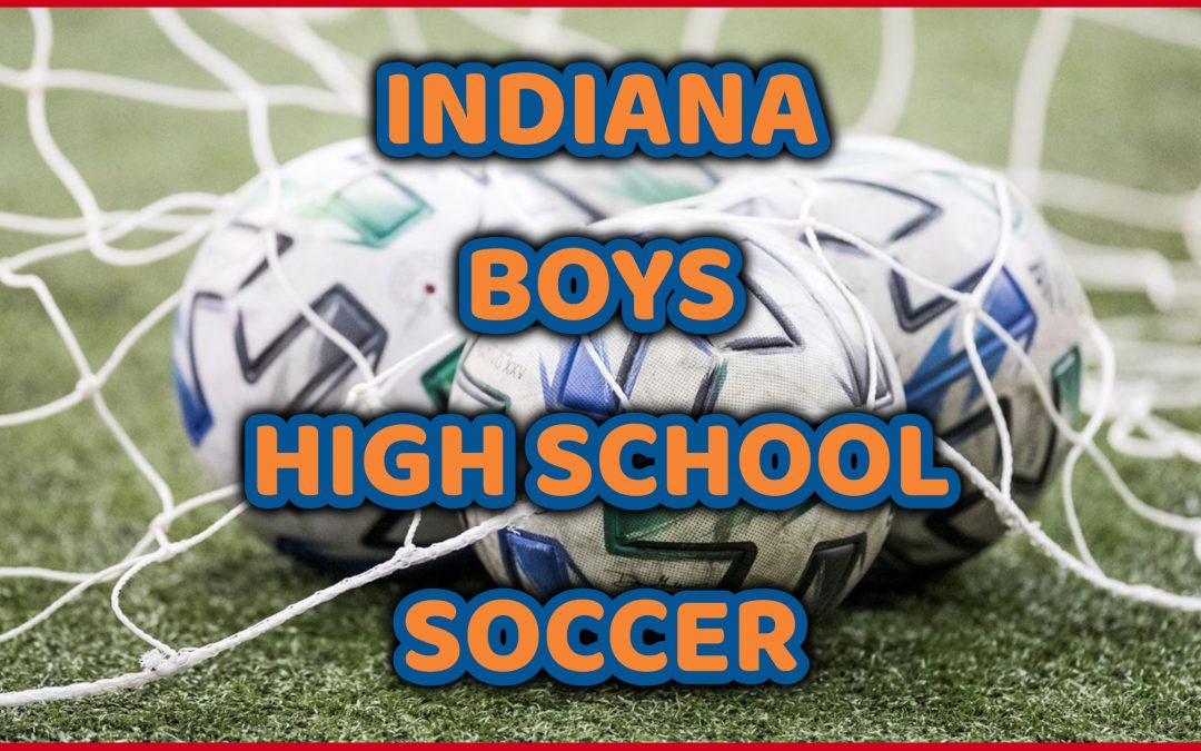 INDIANA BOYS SOCCER 2021 RETURNING OFFENSIVE LEADERS