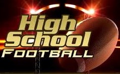 TOP RETURNING INDIANA WIDE RECEIVERS (STATS) FOR 2021