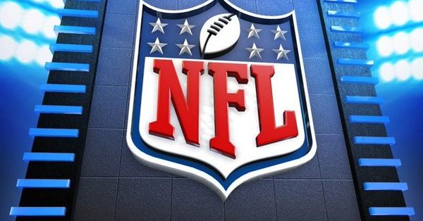 NFL TRAINING CAMPS OPEN THIS WEEK