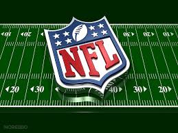 NFL PREVIEW: KANSAS CITY CHIEFS (4-2) @ SAN FRANCISCO 49ERS (3-3)