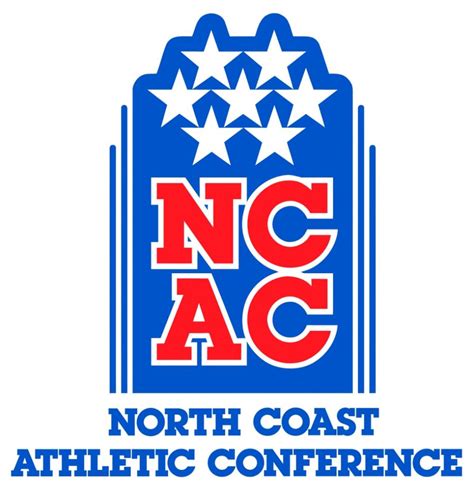 NCAC  Athletes of the Week – 9/13