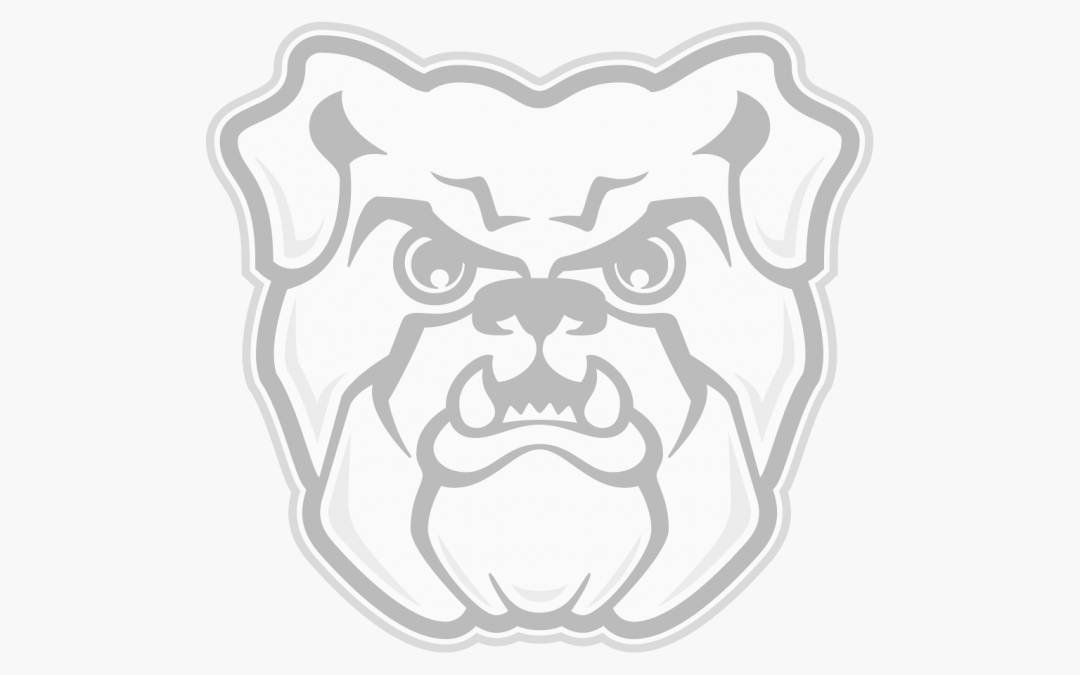 BUTLER MBB PICKED EIGHTH IN BIG EAST COACHES POLL