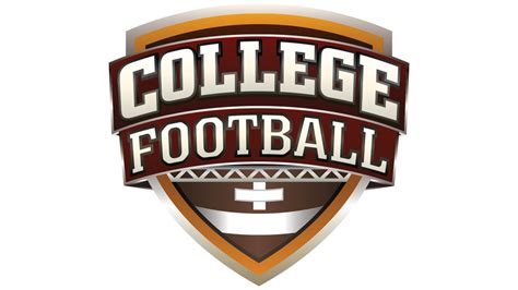 COLLEGE FOOTBALL GAMES OF THE WEEK