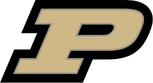 PURDUE SWEEPS WEEKLY MEN’S BASKETBALL ACCOLADES