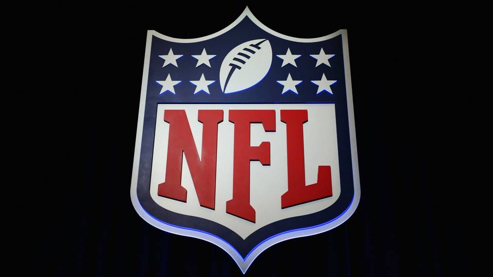 SIX LIVE PRESEASON WEEK 3 GAMES ON NFL NETWORK