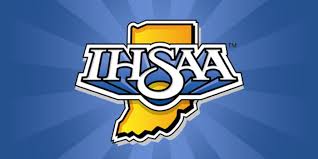 THE MAN THAT SETS THE STAGE AND SHINES THE LIGHT: IHSAA’S JASON WILLE
