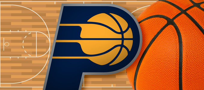 INDIANA PACERS ANNOUNCE 2023-24 TRAINING CAMP ROSTER