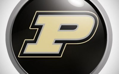 PURDUE MEN’S BASKETBALL: No. 3 Purdue Opens the New Year Against No. 24 Wisconsin