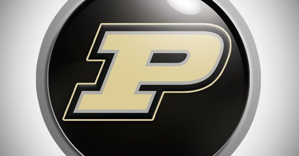 PURDUE MEN’S BASKETBALL: No. 3 Purdue Opens the New Year Against No. 24 Wisconsin