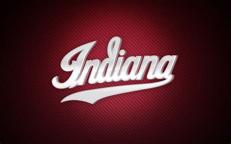 INDIANA HOOSIERS BASKETBALL PREVIEW