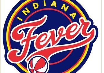 GAME RECAP: FEVER EDGE SKY IN COMMISSIONER’S CUP MATCHUP