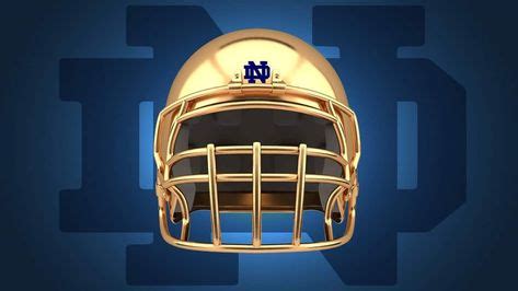 NOTRE DAME FOOTBALL EARLY SIGNINGS