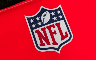 NFL WEEK 17 PREVIEWS/CAPSULES