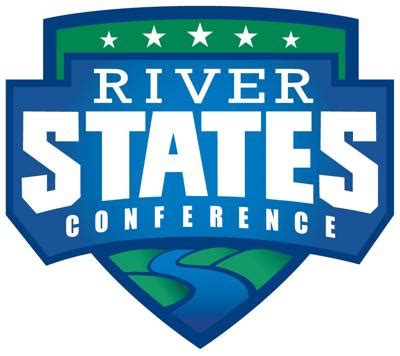 River States Conference Player of the Week winners picked for Oct. 25-31