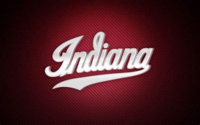 INDIANA MEN’S BASKETBALL: Hoosiers Fall to Nittany Lions, 61-58, in B1G Return