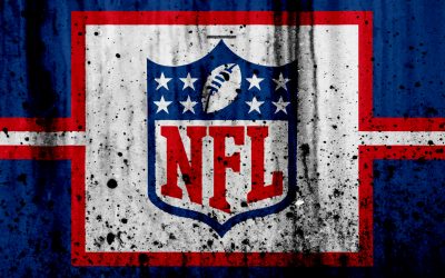 EIGHT LIVE PRESEASON WEEK 2 GAMES ON NFL NETWORK