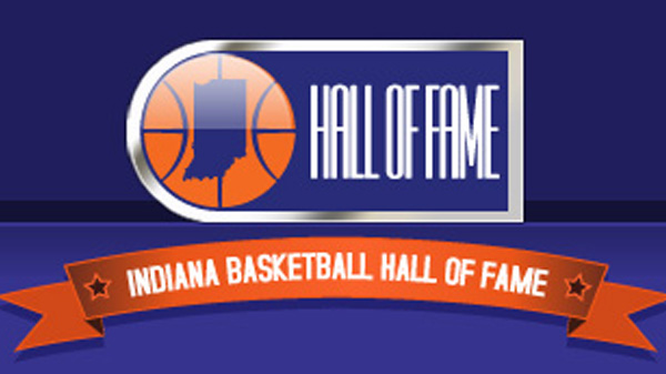 INDIANA BASKETBALL HALL OF FAME ANNOUNCES 61ST MEN’S INDUCTION CLASS