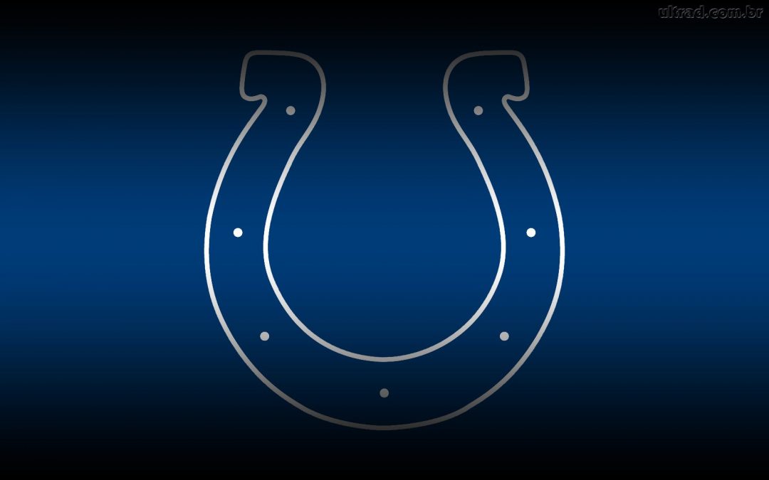 COLTS ACQUIRE RB ZACK MOSS, CONDITIONAL 2023 6TH ROUND DRAFT PICK FROM BUFFALO BILLS IN EXCHANGE FOR RB NYHEIM HINES