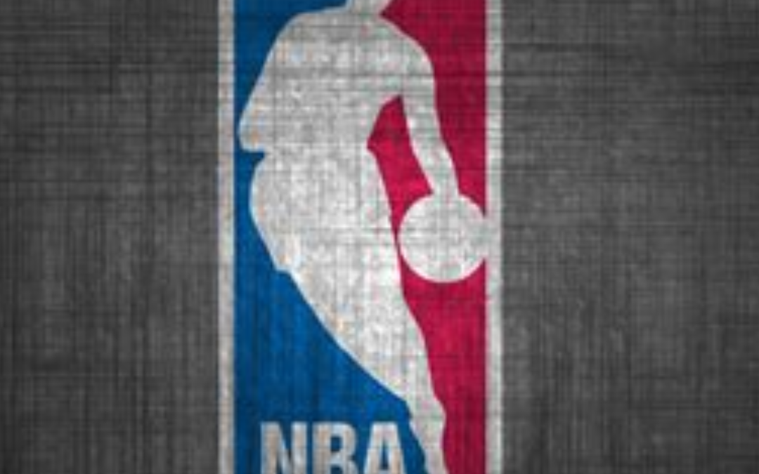 NBA NEWS