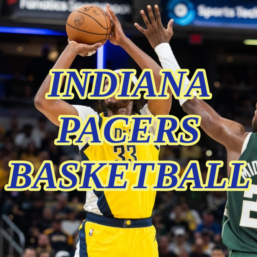 PACERS ANNOUNCE SUMMER LEAGUE ROSTER