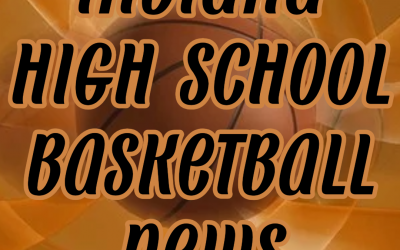 2024-25 INDIANA HIGH SCHOOL GIRLS BASKETBALL WATCH LIST