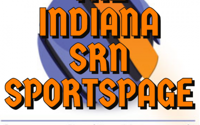 THE INDIANA SRN “SPORTSPAGE” TUESDAY NOVEMBER 12, 2024