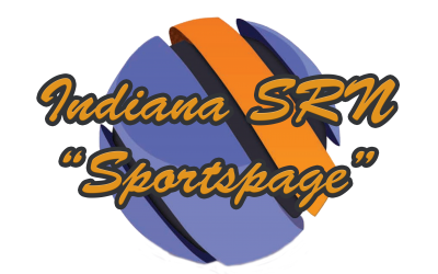 THE INDIANA SRN “SPORTSPAGE” THURSDAY OCTOBER 17, 2024