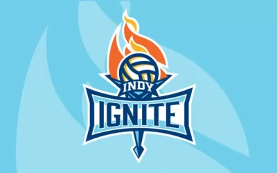 INDY IGNITE TO SELECT NO. 1 OVERALL PICK IN PRO VOLLEYBALL FEDERATION DRAFT ON NOV. 25