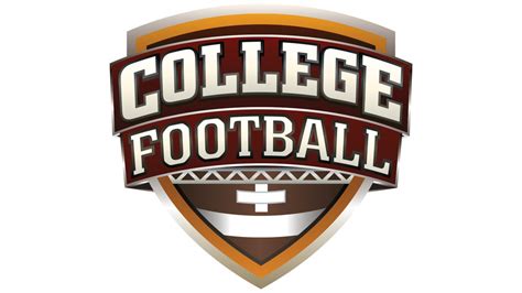 AP COLLEGE FOOTBALL POLL