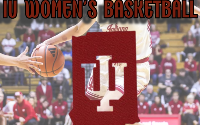 CAFFEY AND MAKALUSKY SIGN WITH THE HOOSIERS